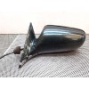 Recambio de retrovisor izquierdo para mazda xedos 6 (ca) 2.0 i v6 referencia OEM IAM 011547  