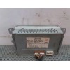 Recambio de pantalla multifuncion para nissan almera tino (v10m) acenta referencia OEM IAM 28090BU705  