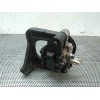 Recambio de bomba direccion para hyundai coupe (rd) 1.6 16v cat referencia OEM IAM 5711029101 YS9H30 