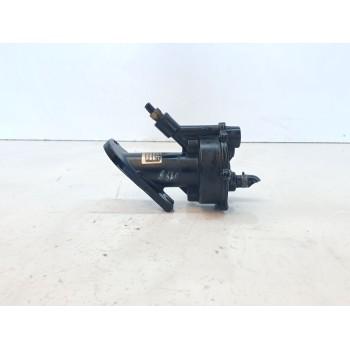 DEPRESOR FRENO / BOMBA VACIO 93BB2A451AC 