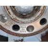 Recambio de llanta para audi a3 (8l) 1.9 tdi ambiente referencia OEM IAM 6J15H2ET38 8L0601025M 
