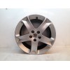 Recambio de llanta para peugeot 407 st confort pack referencia OEM IAM 04322X  