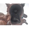 Recambio de turbocompresor para volkswagen golf iv berlina (1j1) 1.9 tdi referencia OEM IAM 038145701A T15 