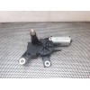 Recambio de motor limpia trasero para mercedes-benz clase a (w168) 160 (168.033) referencia OEM IAM 404292 1688200442 