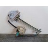 Recambio de elevalunas delantero derecho para volvo s40 berlina 1.8 16v referencia OEM IAM   