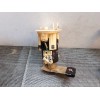 Recambio de aforador para hyundai santa fe (sm) 2.4 gls referencia OEM IAM  66000480 