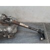 Recambio de columna direccion para renault clio grandtour business referencia OEM IAM 8200937939B  