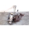Recambio de turbocompresor para chrysler jeep gr.cherokee (zj)/(z) 2.5 turbodiesel referencia OEM IAM 35242060F RHB514099X 