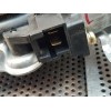Recambio de elevalunas delantero derecho para chrysler 300 m (lr) 2.7 v6 referencia OEM IAM   
