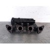 Recambio de colector admision para bmw serie 3 compacto (e36) 1.7 turbodiesel cat referencia OEM IAM 2245437  