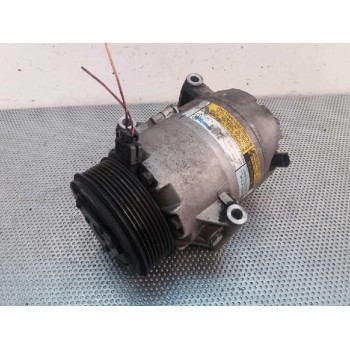 COMPRESOR AIRE ACONDICIONADO 9509 8200067915 