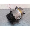Recambio de compresor aire acondicionado para renault espace iv (jk0) 2.2 dci turbodiesel referencia OEM IAM 9509 8200067915 