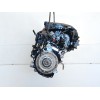 Recambio de motor completo para skoda fabia ambition plus referencia OEM IAM DKL  