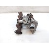Recambio de turbocompresor para ford fiesta (cb1) trend referencia OEM IAM 9685293080 4917307507 