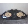 Recambio de cuadro instrumentos para mg serie 75 (rj) 1.8 cat referencia OEM IAM 0060370007  