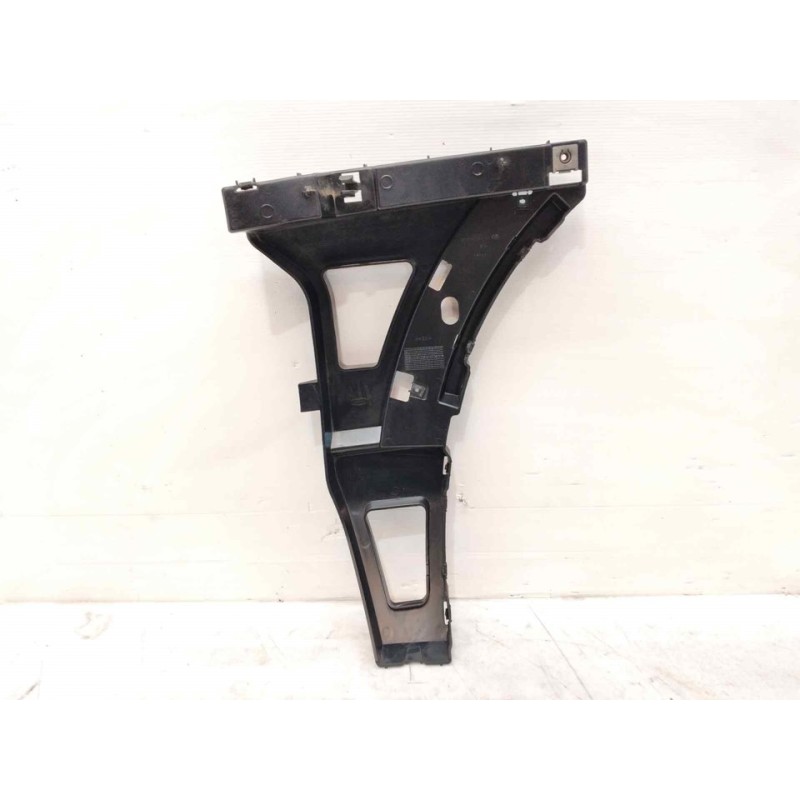 Recambio de soporte paragolpes delantero para ford transit kastenwagen (ttg) 330 l2 trend referencia OEM IAM BK3117D958CD 3