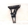 Recambio de soporte paragolpes delantero para ford transit kastenwagen (ttg) 330 l2 trend referencia OEM IAM BK3117D958CD  
