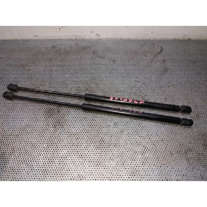 Recambio de amortiguadores maletero / porton para nissan micra (k12e) 1.5 dci turbodiesel cat referencia OEM IAM   