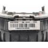 Recambio de airbag delantero izquierdo para hyundai i30 comfort referencia OEM IAM 569002R000 62431050B 