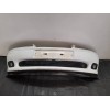 Recambio de paragolpes delantero para opel vectra b berlina comfort referencia OEM IAM   