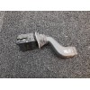 Recambio de mando limpia para opel meriva innovation referencia OEM IAM 09185417  