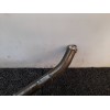 Recambio de cremallera direccion para peugeot 206 berlina 2.0 hdi cat referencia OEM IAM 6820000085 96107 