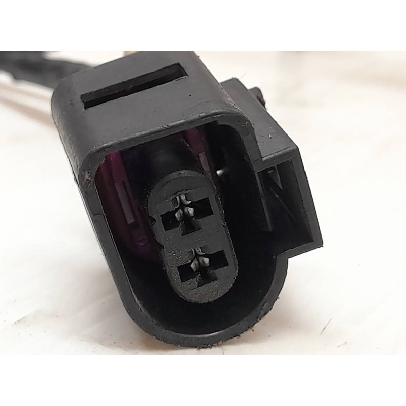 Recambio de elevalunas delantero derecho para ford tourneo connect (tc7) familiar referencia OEM IAM 358785 2