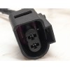 Recambio de elevalunas delantero derecho para ford tourneo connect (tc7) familiar referencia OEM IAM 358785  