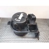 Recambio de motor calefaccion para renault clio ii fase ii (b/cb0) billabong referencia OEM IAM   