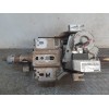 Recambio de columna direccion para renault clio grandtour business referencia OEM IAM 8200937939B  