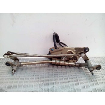 MOTOR LIMPIA DELANTERO 64N001930049 