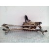 Recambio de motor limpia delantero para daewoo tacuma 1.6 cat referencia OEM IAM 64N001930049  