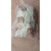 Recambio de anillo airbag para renault scenic ii confort authentique referencia OEM IAM 820012772718F4  