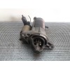 Recambio de motor arranque para toyota yaris (ncp1/nlp1/scp1) 1.3 linea luna referencia OEM IAM 2810021020 2280008540 DENSO