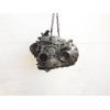Recambio de caja cambios para volkswagen eos (1f7) 2.0 tsi individual referencia OEM IAM KDQ  