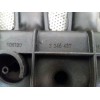 Recambio de colector admision para bmw serie 3 compacto (e36) 1.7 turbodiesel cat referencia OEM IAM 2245437  