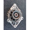 Recambio de alternador para daewoo lanos 1.6 cat referencia OEM IAM   
