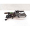 Recambio de columna direccion para volkswagen passat berlina (3b2) comfortline referencia OEM IAM 3B0419502  