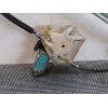 Recambio de elevalunas delantero derecho para volvo s40 berlina 1.8 16v referencia OEM IAM   