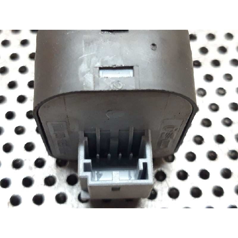 Recambio de mando retrovisor para audi a4 berlina (8e) 1.9 tdi (96kw) referencia OEM IAM 8E0959565 - Gris 2