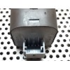 Recambio de mando retrovisor para audi a4 berlina (8e) 1.9 tdi (96kw) referencia OEM IAM 8E0959565  