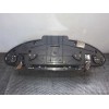 Recambio de cuadro instrumentos para mg serie 75 (rj) 1.8 cat referencia OEM IAM 0060370007  