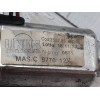 Recambio de elevalunas delantero derecho para ford tourneo connect (tc7) familiar referencia OEM IAM 358785  