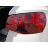 Recambio de piloto trasero derecho para audi a3 sportback (8ya, 8yf) 30 tdi referencia OEM IAM   