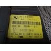 Recambio de mando climatizador para bmw serie 3 compact (e46) 320td referencia OEM IAM 64116916882 5HB00773820 