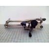 Recambio de motor limpia delantero para daewoo tacuma 1.6 cat referencia OEM IAM 64N001930049  