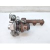 Recambio de turbocompresor para ford fiesta (cb1) trend referencia OEM IAM 9685293080 4917307507 