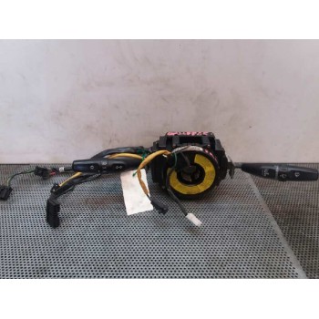 MANDO LUCES 141616 