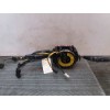 Recambio de mando luces para mitsubishi santamo (hyundai) 2.0 cat referencia OEM IAM  141616 