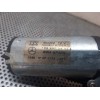 Recambio de motor limpia trasero para mercedes-benz clase a (w168) 160 (168.033) referencia OEM IAM 404292 1688200442 